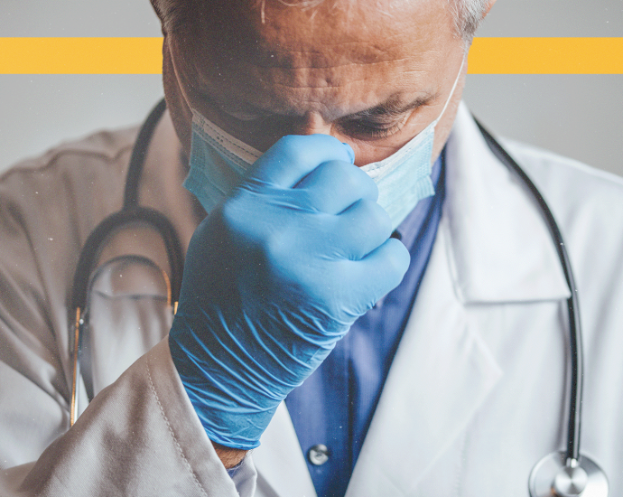 the-demoralization-of-america’s-doctors