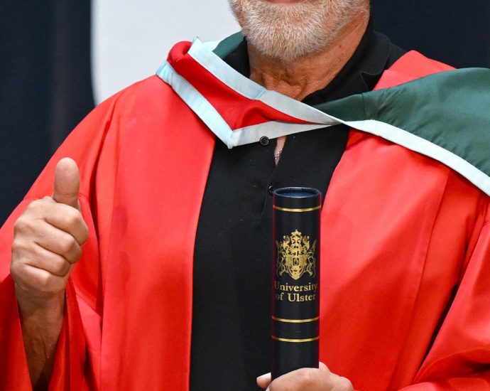 arnold-schwarzenegger-awarded-honorary-degree