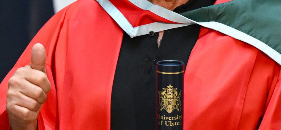 arnold-schwarzenegger-awarded-honorary-degree