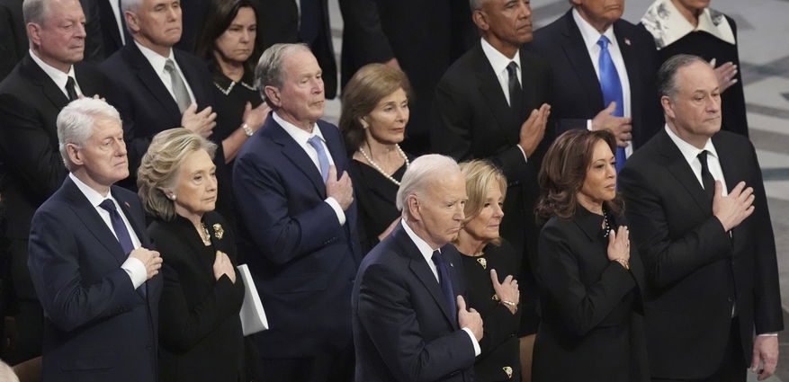 the-deafening-abdication-of-four-ex-presidents-on-the-traitor