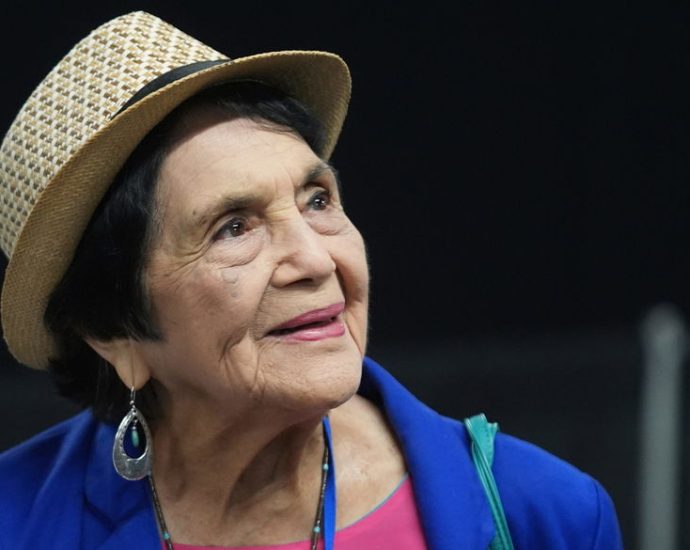 dolores-huerta-was-silent-about-her-abuse-for-years-the-farmworkers-she-advocates-for-understand.