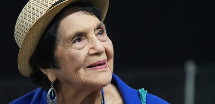 dolores-huerta-was-silent-about-her-abuse-for-years-the-farmworkers-she-advocates-for-understand.