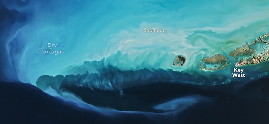 a.4-rapid-response-and-novel-research-in-earth-science-corrections