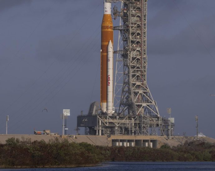 weather-for-nasa’s-artemis-ii-mission-launch-80%-favorable