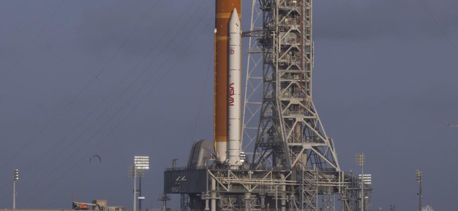 weather-for-nasa’s-artemis-ii-mission-launch-80%-favorable