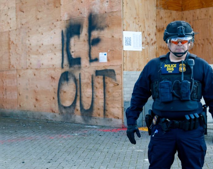 ice-announces-death-of-another-mexican-detainee-in-us-immigration-custody