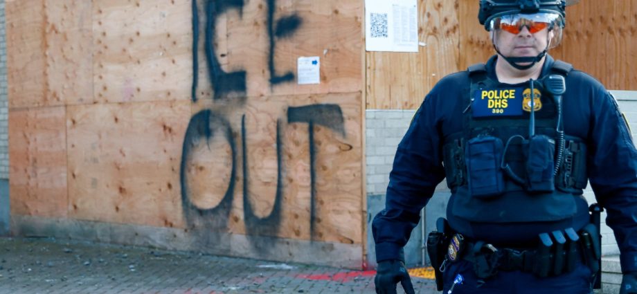 ice-announces-death-of-another-mexican-detainee-in-us-immigration-custody