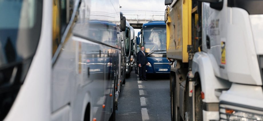 g7-ready-to-take-‘necessary-measures’-to-ensure-energy-market-stability