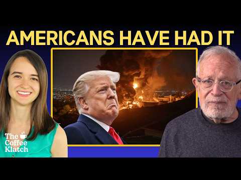 how-we-turn-“no-kings”-protests-into-action-(ft.-leah-greenberg)