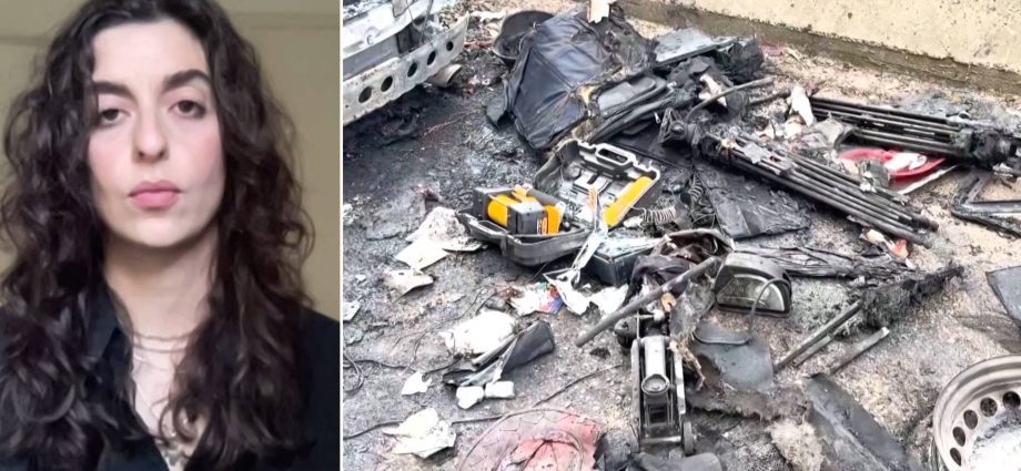 report-from-beirut:-“hearts-are-very,-very-heavy”-after-israeli-strikes-target-journalists,-medics