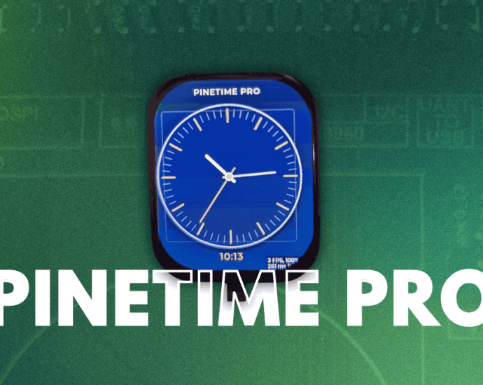after-5-years,-pinetime-gets-a-major-upgrade-with-amoled,-gps,-and-more
