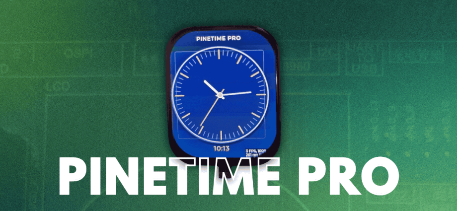 after-5-years,-pinetime-gets-a-major-upgrade-with-amoled,-gps,-and-more