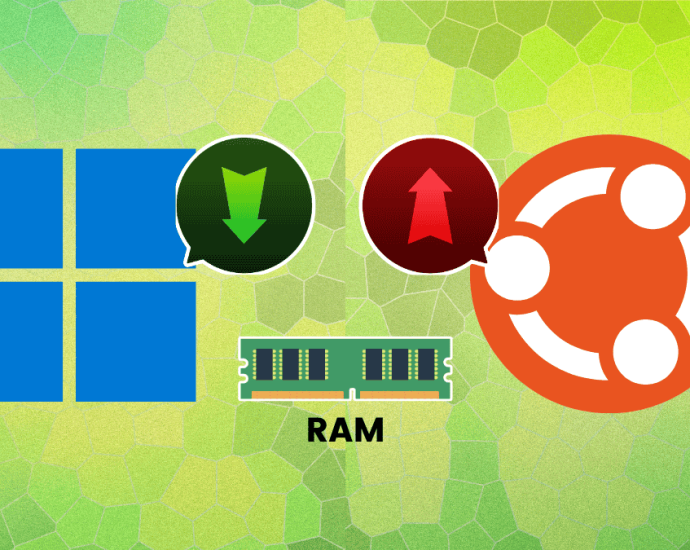 ubuntu-26.04-lts-requires-more-ram-than-windows-11?