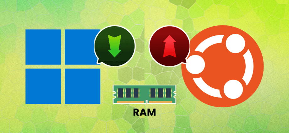 ubuntu-26.04-lts-requires-more-ram-than-windows-11?