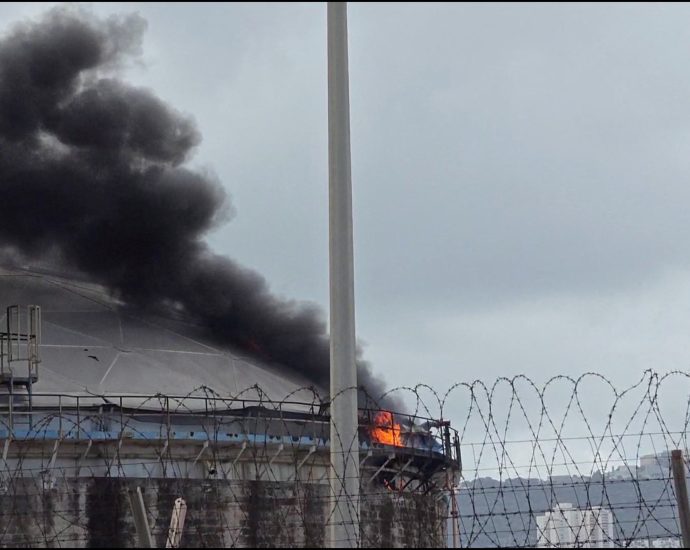 what-we-know-about-attack-on-key-israeli-oil-refinery