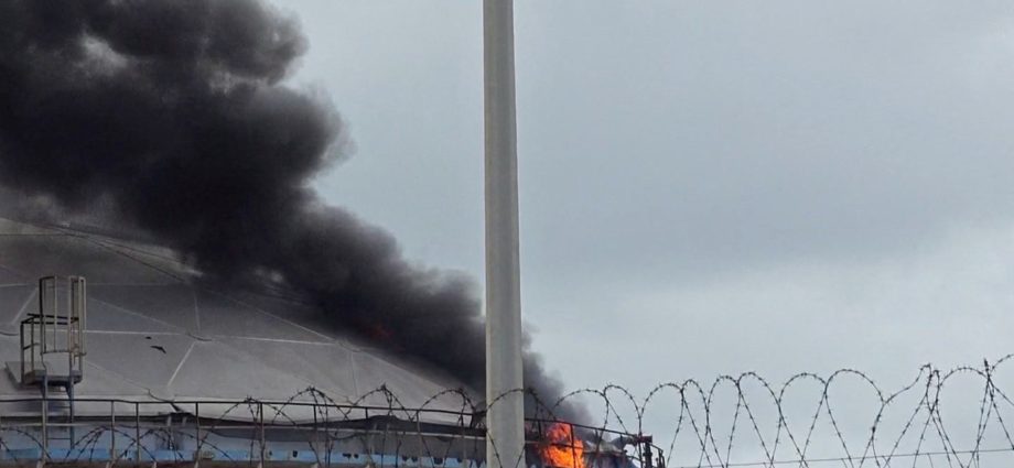 what-we-know-about-attack-on-key-israeli-oil-refinery