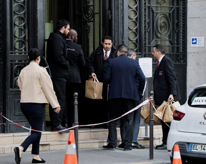 french-police-make-two-more-arrests-over-foiled-attack-on-bank-of-america