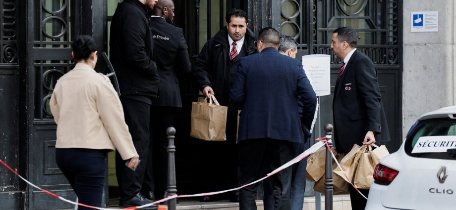 french-police-make-two-more-arrests-over-foiled-attack-on-bank-of-america