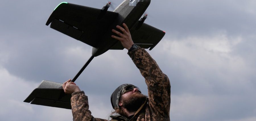 ukrainians-chide-german-defense-boss-for-jibes-about-‘lego’-drones-made-by-‘housewives’