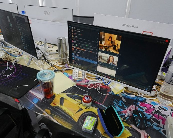 cambodia-advances-a-scam-center-law-with-penalties-of-up-to-life-in-prison