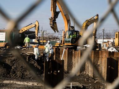 epa-watchdog-finds-nation’s-most-contaminated-sites-vulnerable-to-flooding,-wildfires