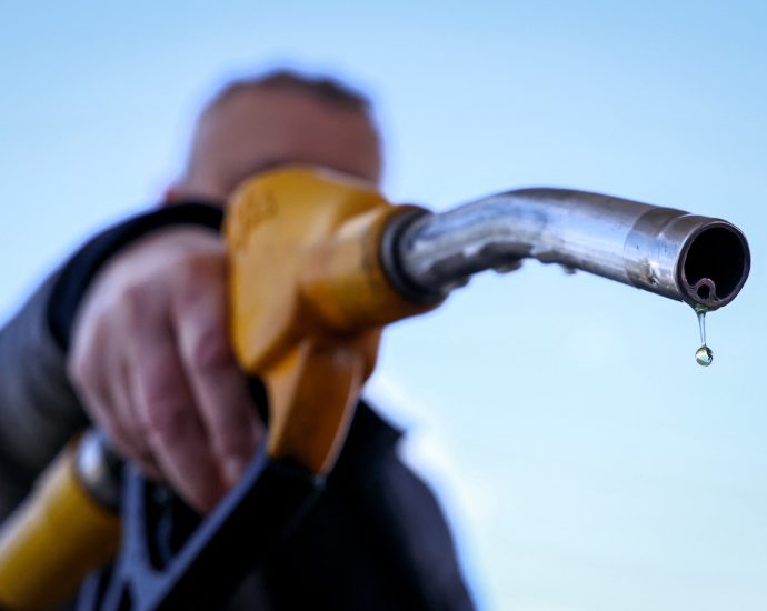 why-the-iran-war-could-make-everything,-not-just-oil,-more-expensive