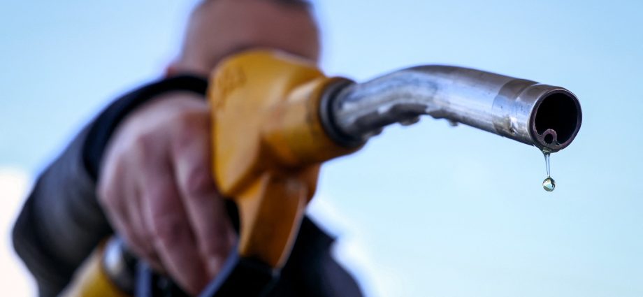 why-the-iran-war-could-make-everything,-not-just-oil,-more-expensive