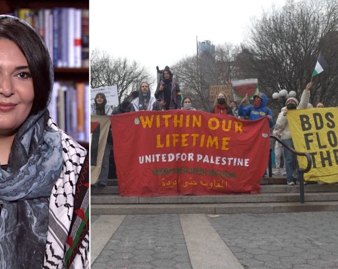nyc-palestine-activist-nerdeen-kiswani-speaks-out-after-being-target-of-assassination-plot
