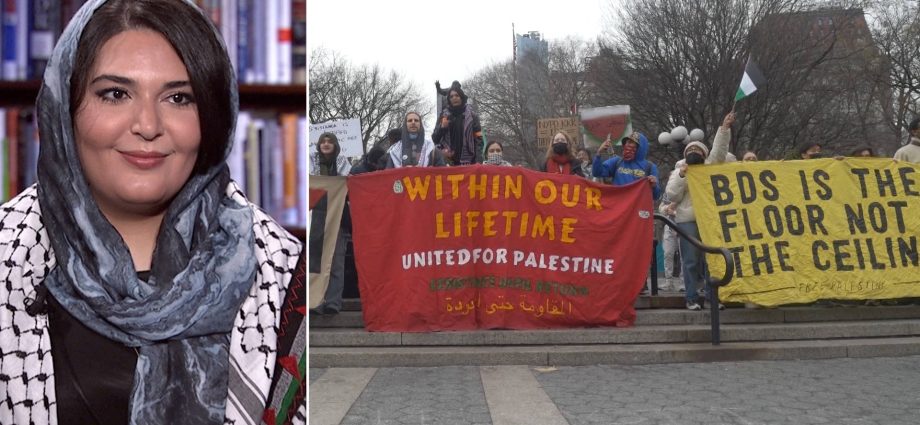 nyc-palestine-activist-nerdeen-kiswani-speaks-out-after-being-target-of-assassination-plot