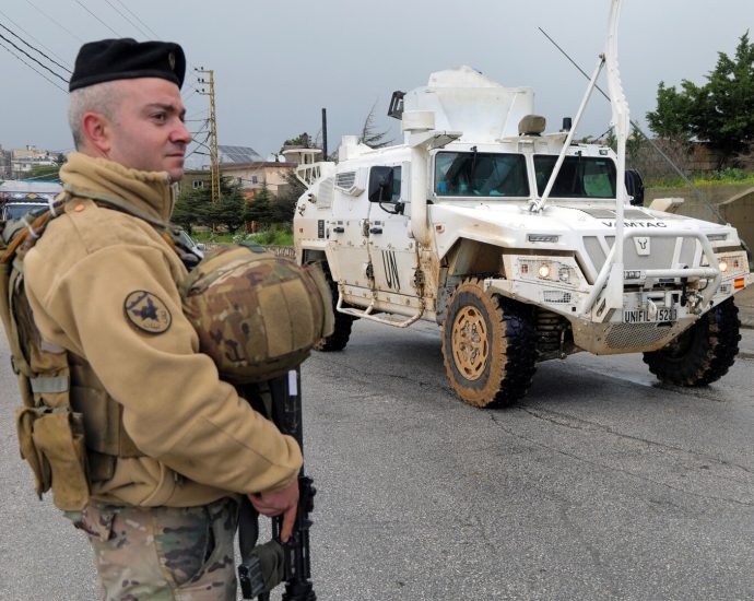 un-condemns-killing-of-indonesian-peacekeepers-in-lebanon