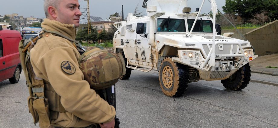 un-condemns-killing-of-indonesian-peacekeepers-in-lebanon