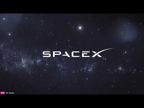 live:-spacex-launches-starlink-satellites