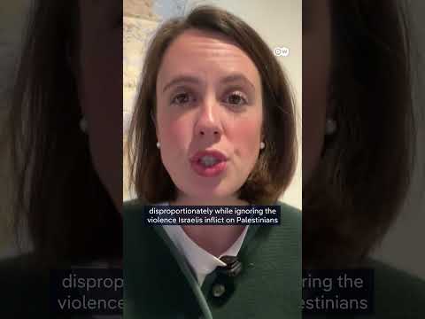 how-will-israel’s-new-death-penalty-law-work?-|-dw-news