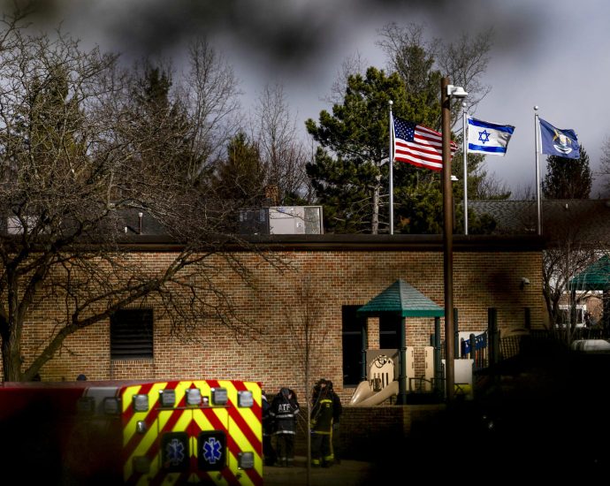 attack-on-michigan-temple-was-hezbollah-inspired,-fbi-says