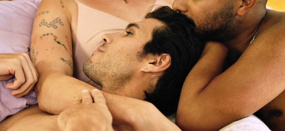 is-‘normal’-a-myth?-feeld’s-new-report-says-your-desires-probably-aren’t-unusual