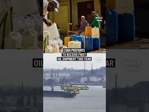 cuba-prepares-to-receive-first-oil-shipment-this-year