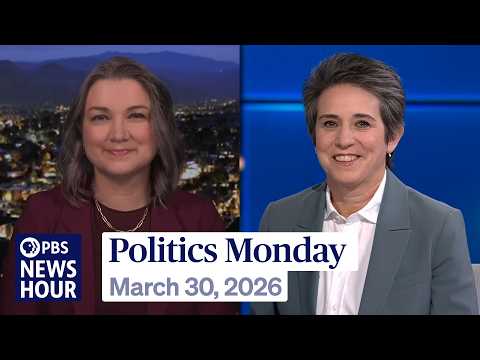 tamara-keith-and-amy-walter-on-turnout-for-‘no-kings’-protests