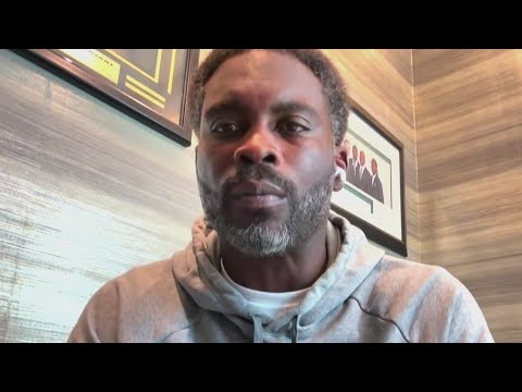 michael-vick-reacts-as-florida-challenges-nfl-diversity-hiring-policy-|-newsnation-live