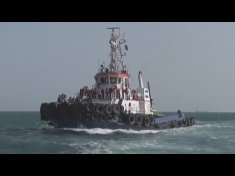 82nd-airborne-troops-arrive-in-middle-east-|-newsnation-live