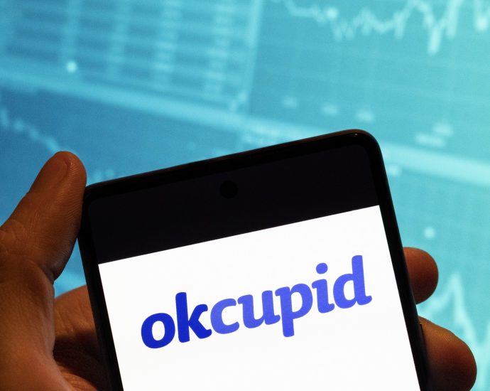 ftc-levies-no-fines-after-dating-site-caught-giving-ai-company-user-data