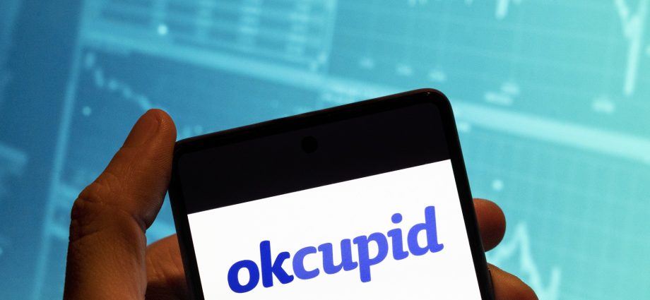 ftc-levies-no-fines-after-dating-site-caught-giving-ai-company-user-data