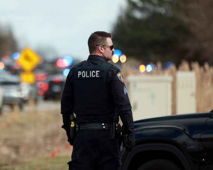 fbi-claims-temple-israel-attack-in-michigan-was-‘hezbollah-inspired’