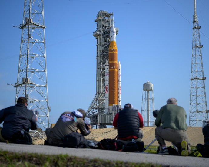 nasa’s-artemis-ii-launch-mission-countdown-begins