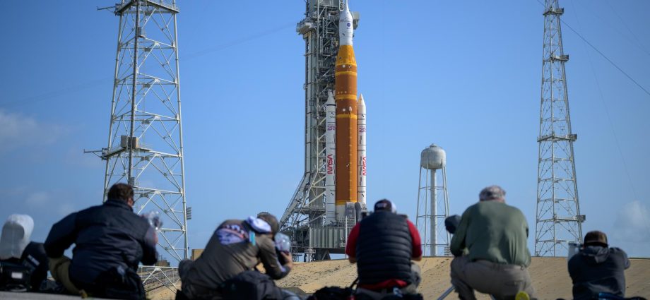 nasa’s-artemis-ii-launch-mission-countdown-begins