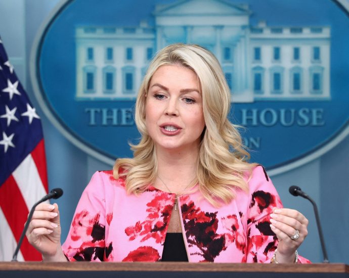 us-raises-concern-over-israel’s-closure-of-jerusalem-holy-sites