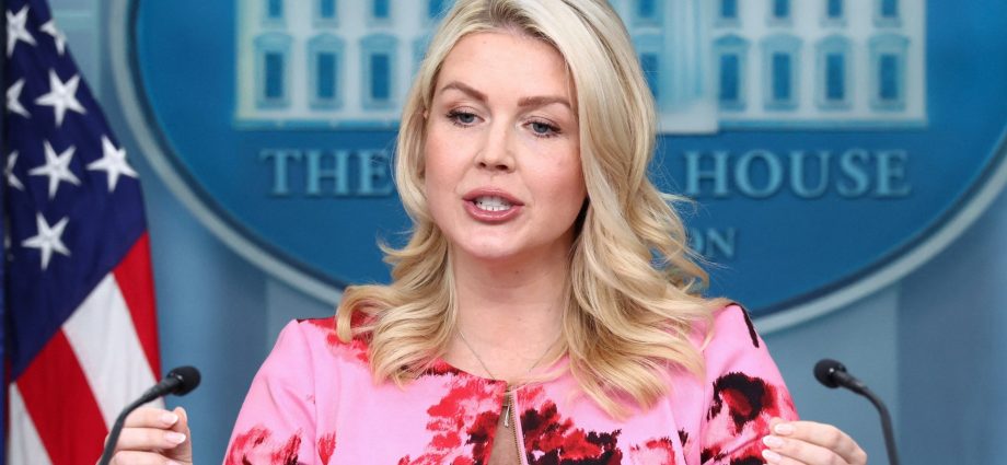 us-raises-concern-over-israel’s-closure-of-jerusalem-holy-sites