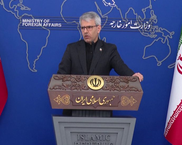 iran’s-foreign-ministry-rejects-us-ceasefire-demands