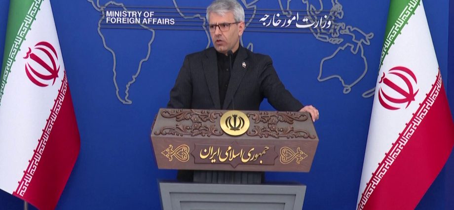 iran’s-foreign-ministry-rejects-us-ceasefire-demands