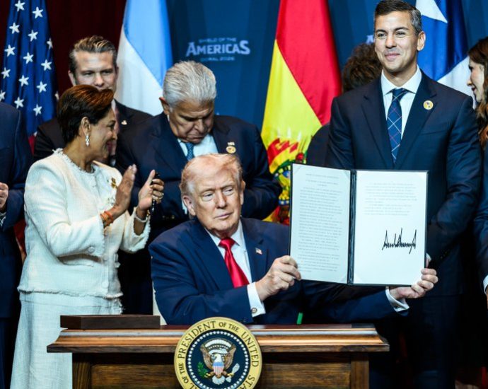 the-traitor’s-phoney-war-on-narcoterrorism