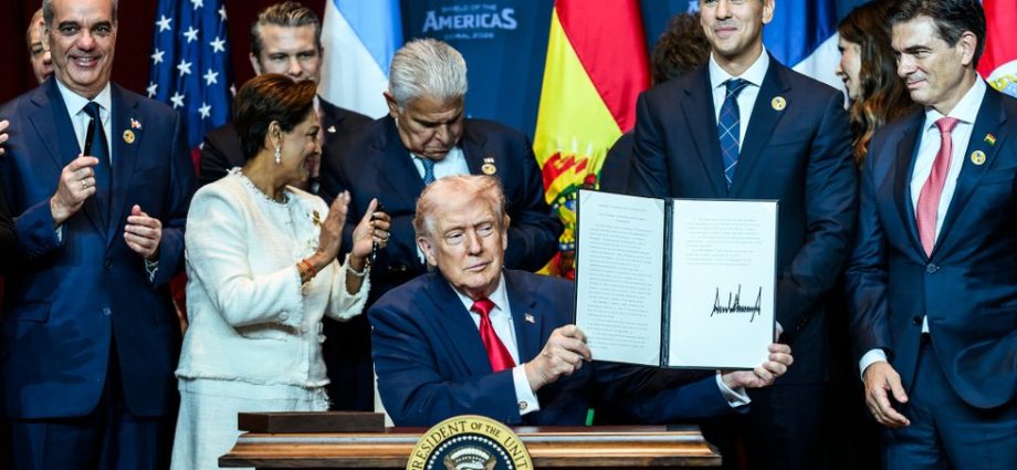 the-traitor’s-phoney-war-on-narcoterrorism